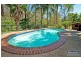 43 Round Ridge Road, Jimboomba QLD 4280