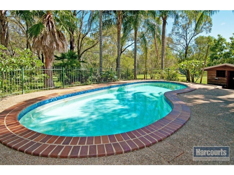 43 Round Ridge Road, Jimboomba QLD 4280