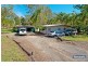43 Round Ridge Road, Jimboomba QLD 4280