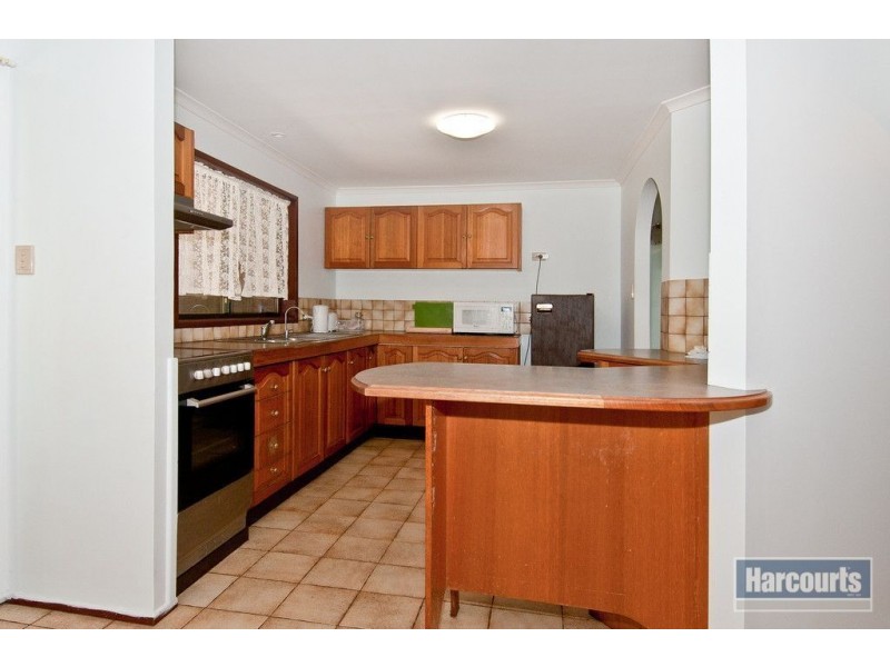 43 Round Ridge Road, Jimboomba QLD 4280