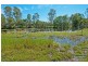 43 Round Ridge Road, Jimboomba QLD 4280