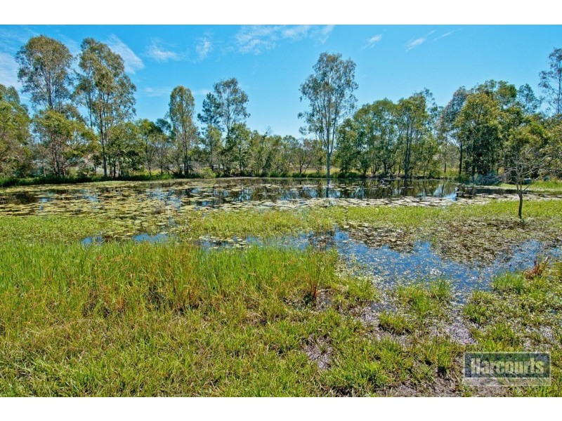 43 Round Ridge Road, Jimboomba QLD 4280