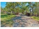 43 Round Ridge Road, Jimboomba QLD 4280