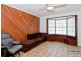 43 Round Ridge Road, Jimboomba QLD 4280