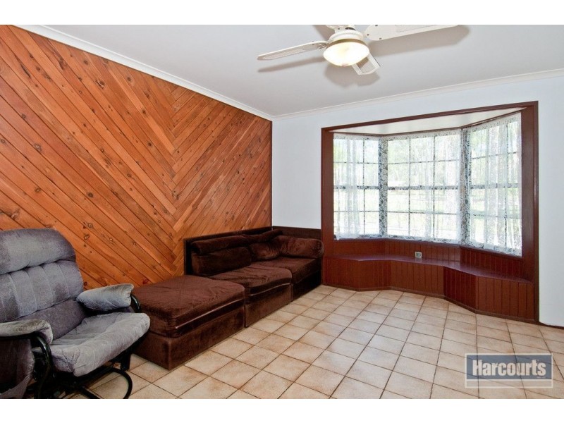 43 Round Ridge Road, Jimboomba QLD 4280