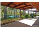 43 Round Ridge Road, Jimboomba QLD 4280