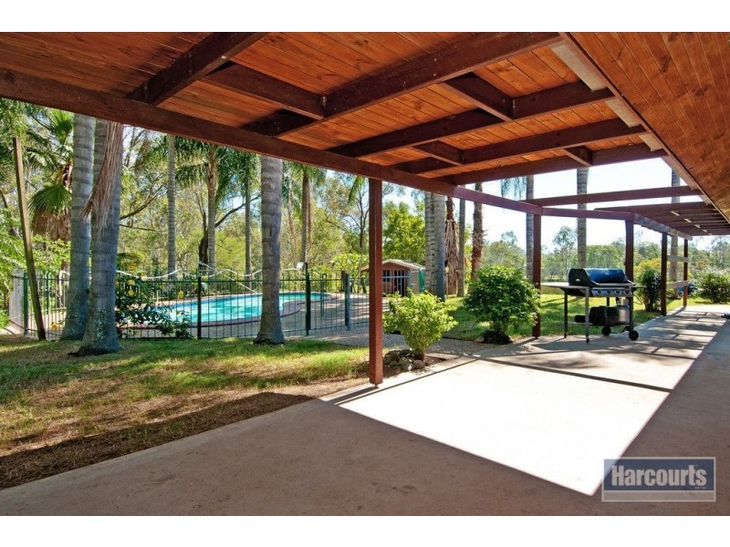43 Round Ridge Road, Jimboomba QLD 4280
