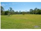 43 Round Ridge Road, Jimboomba QLD 4280