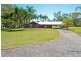 43 Round Ridge Road, Jimboomba QLD 4280