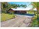 43 Round Ridge Road, Jimboomba QLD 4280