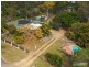 30 Michelle Drive, Cedar Grove QLD 4285