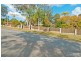 30 Michelle Drive, Cedar Grove QLD 4285