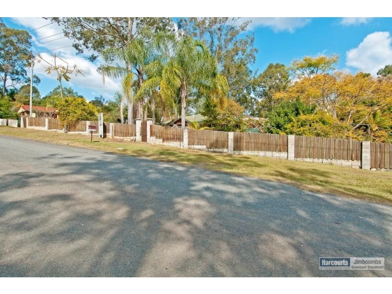 30 Michelle Drive, Cedar Grove QLD 4285