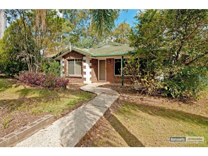 30 Michelle Drive, Cedar Grove QLD 4285