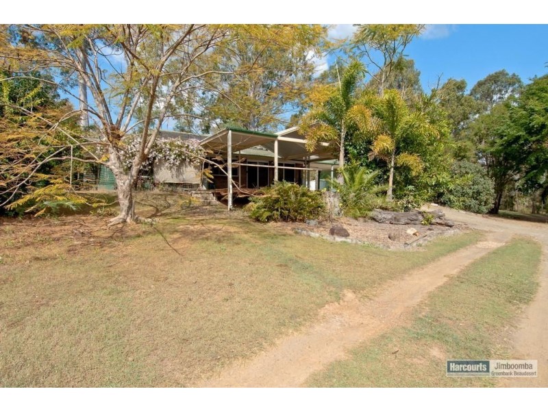 30 Michelle Drive, Cedar Grove QLD 4285