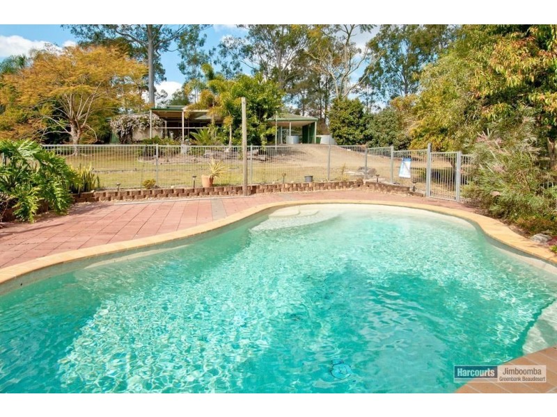 30 Michelle Drive, Cedar Grove QLD 4285