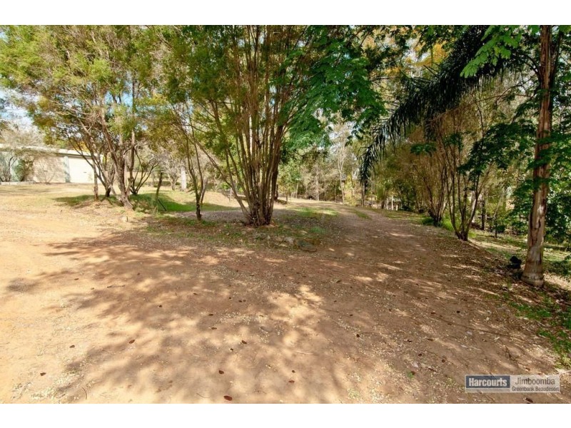 30 Michelle Drive, Cedar Grove QLD 4285