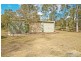 30 Michelle Drive, Cedar Grove QLD 4285