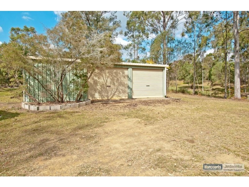 30 Michelle Drive, Cedar Grove QLD 4285