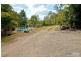 30 Michelle Drive, Cedar Grove QLD 4285