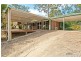 30 Michelle Drive, Cedar Grove QLD 4285