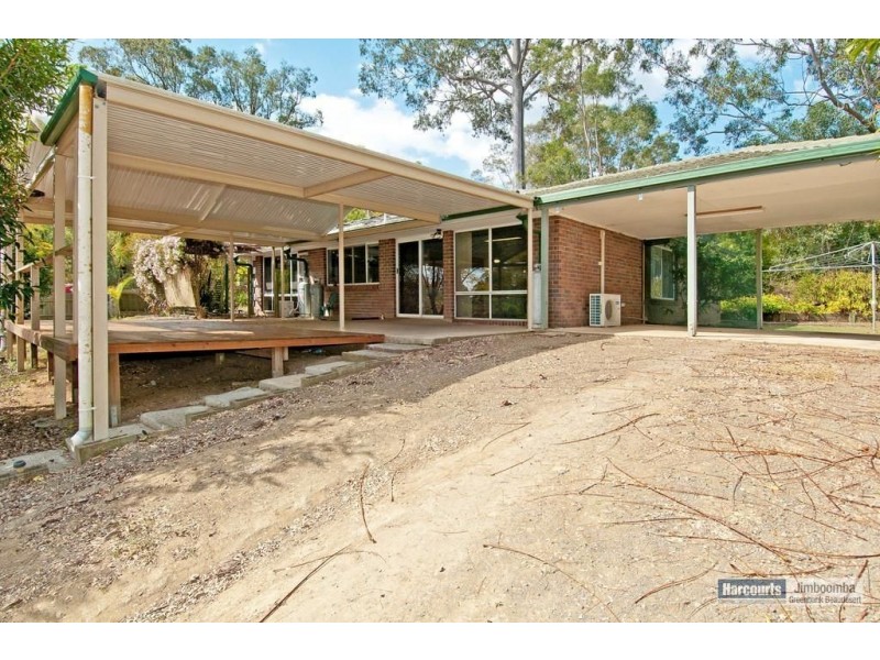 30 Michelle Drive, Cedar Grove QLD 4285