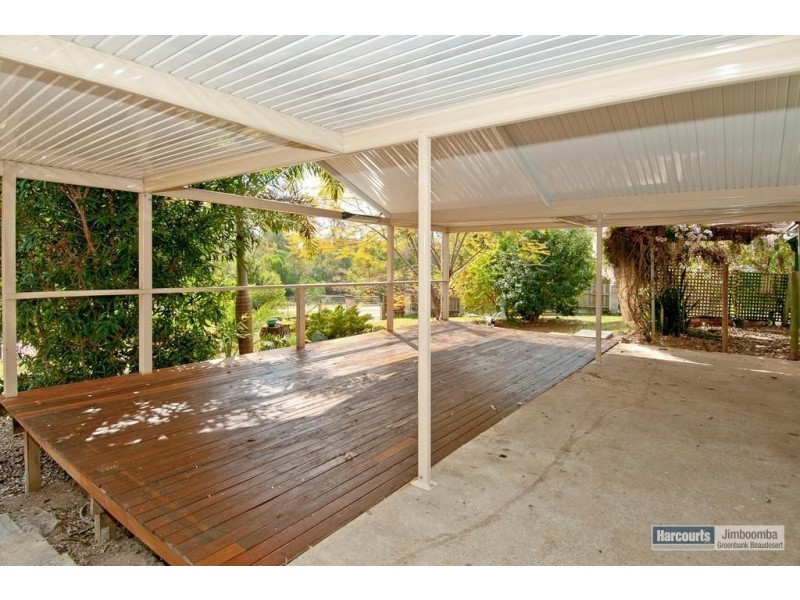 30 Michelle Drive, Cedar Grove QLD 4285