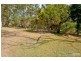 30 Michelle Drive, Cedar Grove QLD 4285