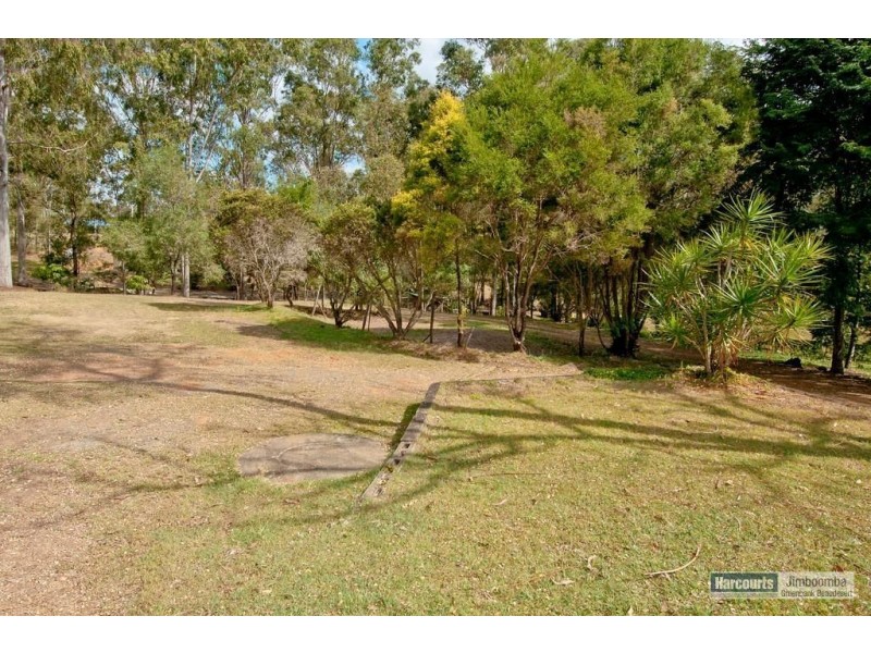 30 Michelle Drive, Cedar Grove QLD 4285