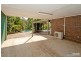 30 Michelle Drive, Cedar Grove QLD 4285