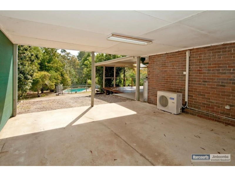 30 Michelle Drive, Cedar Grove QLD 4285