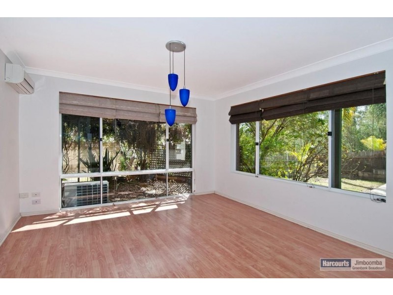 30 Michelle Drive, Cedar Grove QLD 4285