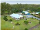 2 – 6 Lightwood Court, Cedar Vale QLD 4285