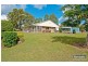 2 – 6 Lightwood Court, Cedar Vale QLD 4285