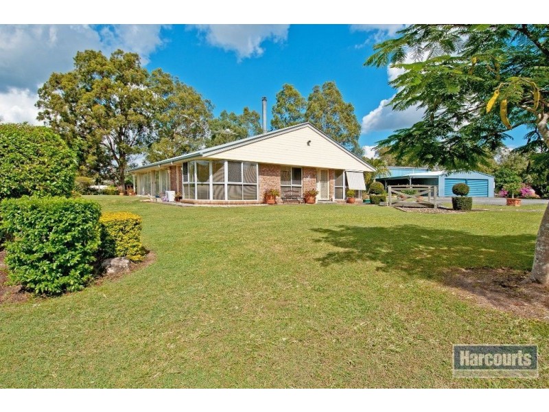 2 – 6 Lightwood Court, Cedar Vale QLD 4285