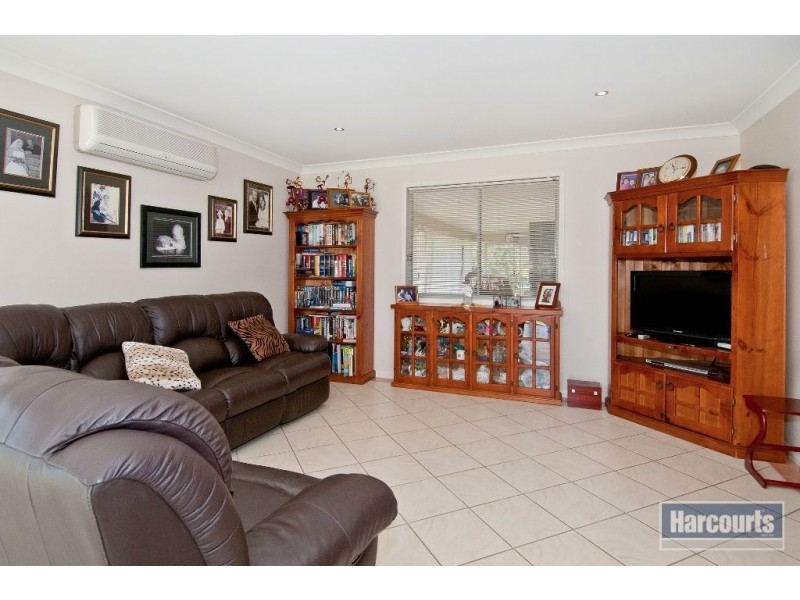 2 – 6 Lightwood Court, Cedar Vale QLD 4285