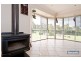 2 – 6 Lightwood Court, Cedar Vale QLD 4285