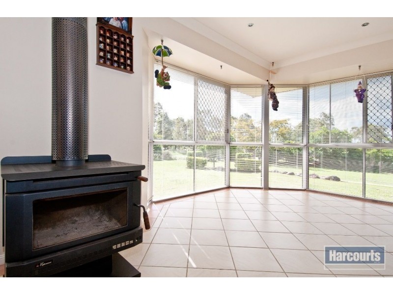 2 – 6 Lightwood Court, Cedar Vale QLD 4285