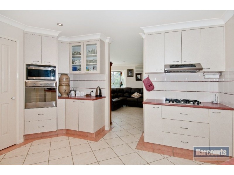 2 – 6 Lightwood Court, Cedar Vale QLD 4285
