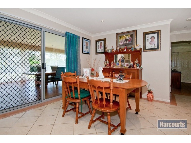 2 – 6 Lightwood Court, Cedar Vale QLD 4285