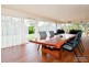 2 – 6 Lightwood Court, Cedar Vale QLD 4285