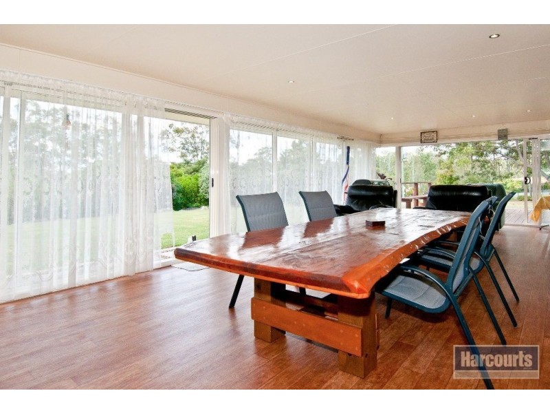 2 – 6 Lightwood Court, Cedar Vale QLD 4285