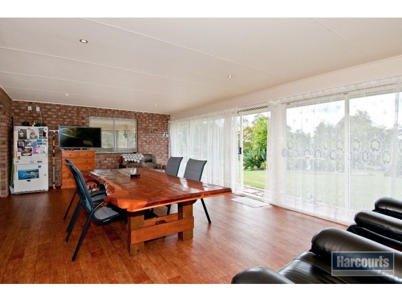 2 – 6 Lightwood Court, Cedar Vale QLD 4285