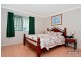 2 – 6 Lightwood Court, Cedar Vale QLD 4285