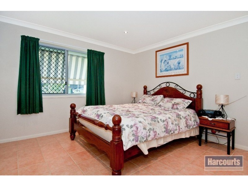2 – 6 Lightwood Court, Cedar Vale QLD 4285