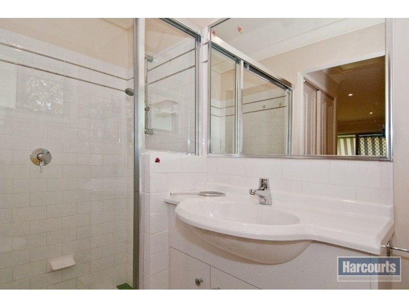 2 – 6 Lightwood Court, Cedar Vale QLD 4285