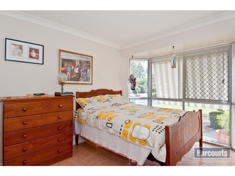2 – 6 Lightwood Court, Cedar Vale QLD 4285
