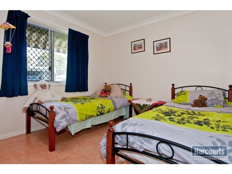 2 – 6 Lightwood Court, Cedar Vale QLD 4285