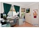 2 – 6 Lightwood Court, Cedar Vale QLD 4285