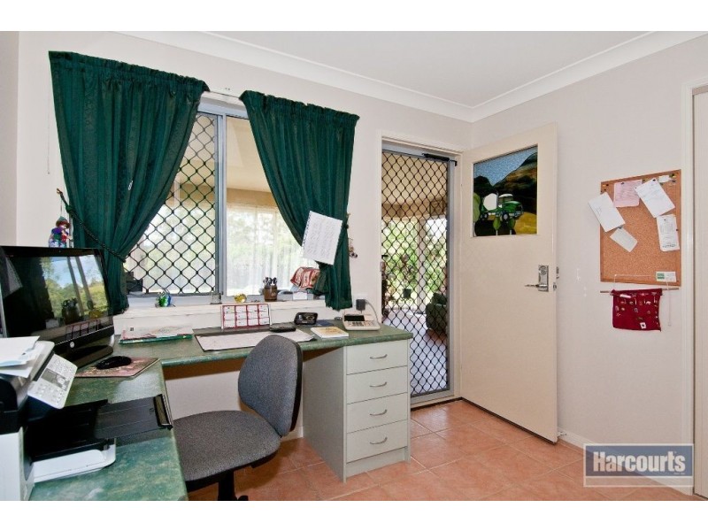 2 – 6 Lightwood Court, Cedar Vale QLD 4285